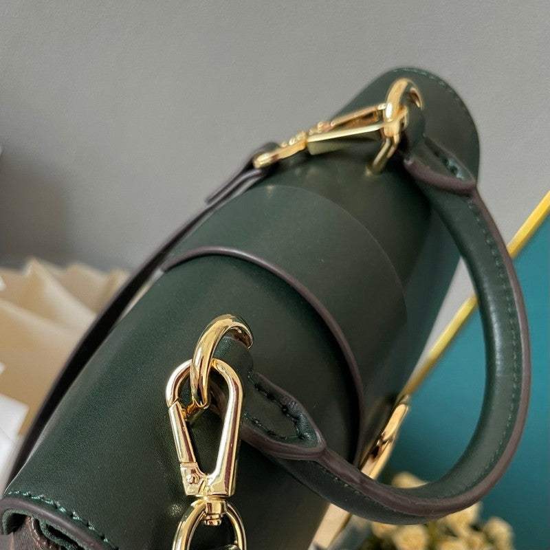 Amelia- GUKI Women Bags - 1437