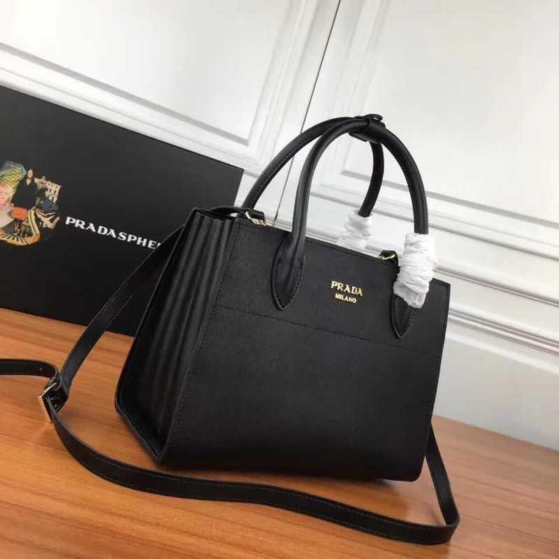 Camila Bags - Prada Bags - 1168
