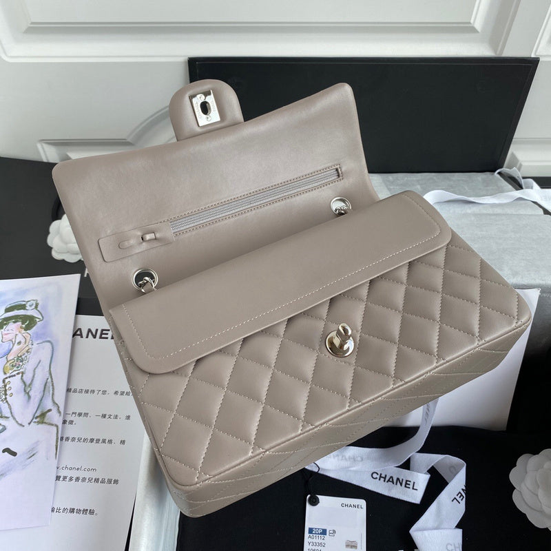 Amelia- CHL Bags - 7476
