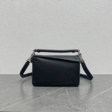Amelia's Bag Gallery - LWO Bags - 698