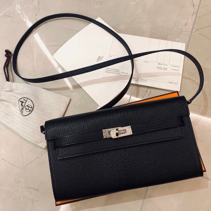 Amelia - HMS Bags - 1426