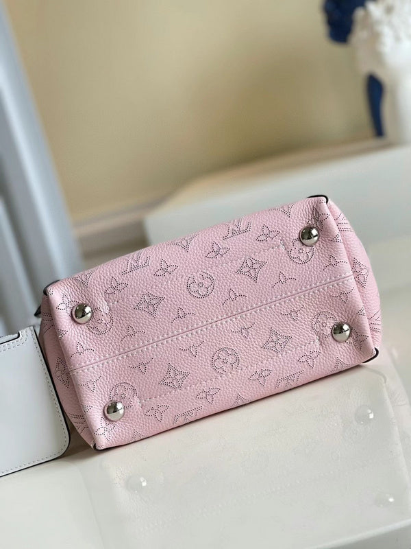 Amelia - LV Bags - 12404