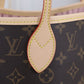 Amelia- GUKI Women Bags - 1665