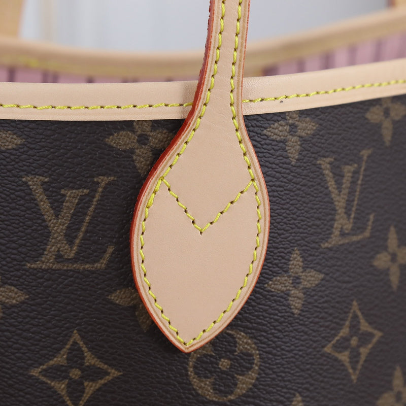 Amelia- GUKI Women Bags - 1665