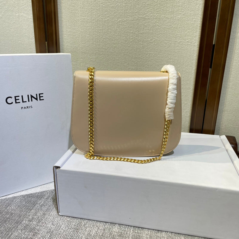 Amelia's Bag Gallery - CLE Bags - 550