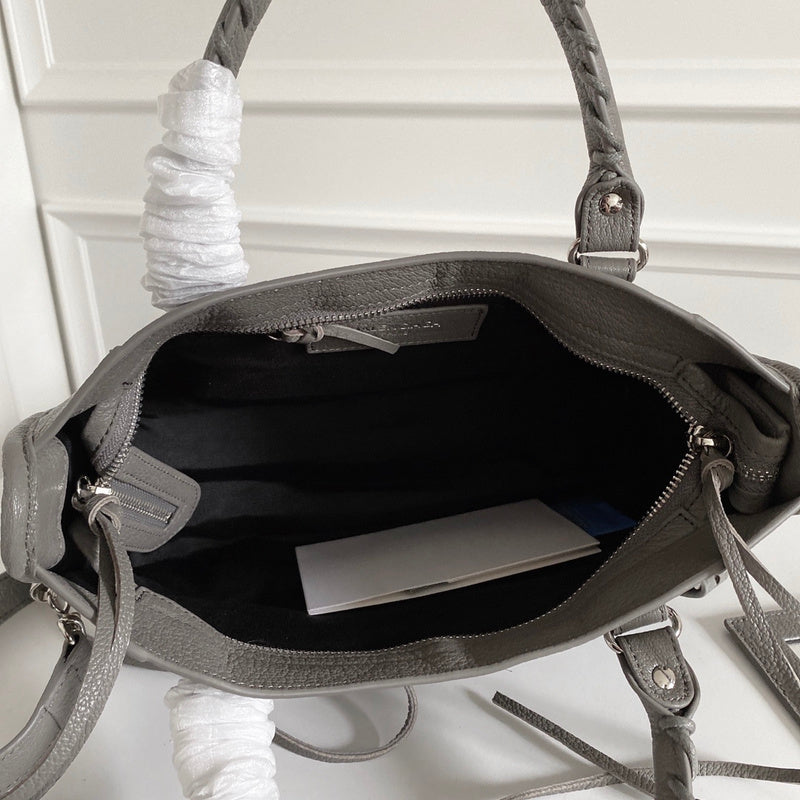 Amelia - BLN-CIAGA WOMEN LUXURY BAGS - 603