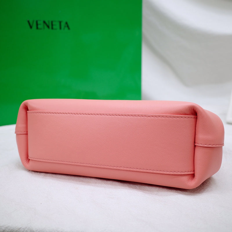 B-VENETA STYLISH HANBAGS FOR WOMEN - - 172