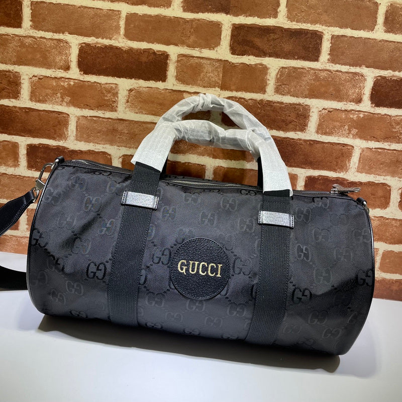 Amelia  - GCI Bags - 12842