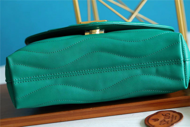 Amelia - LOV Lady Bags - 1340
