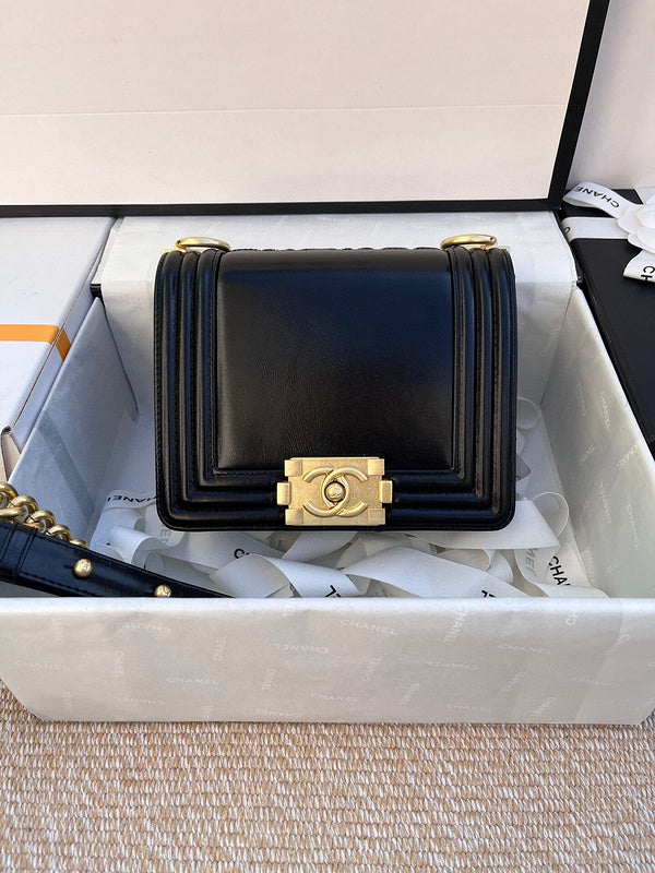 AmeliaLuxury - CHL Bags - 3416