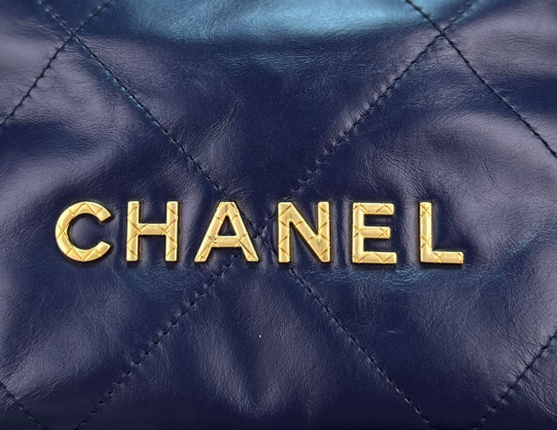 AmeliaLuxury - CHL Bags - 2734