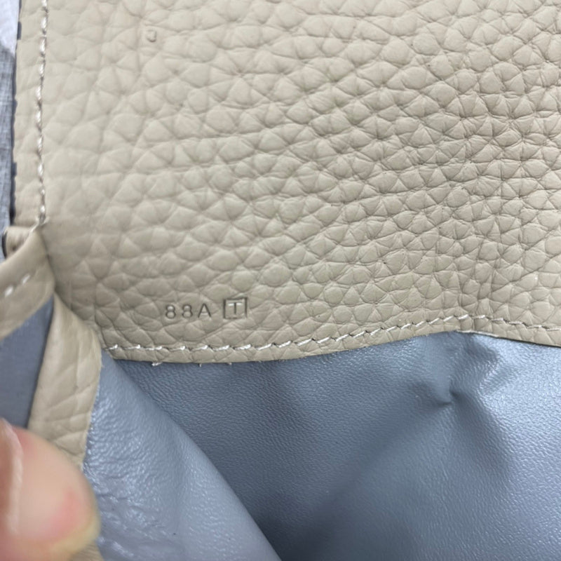 Amelia- HMS Bags - 706
