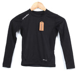 SONDICO SWEAT SHIRT