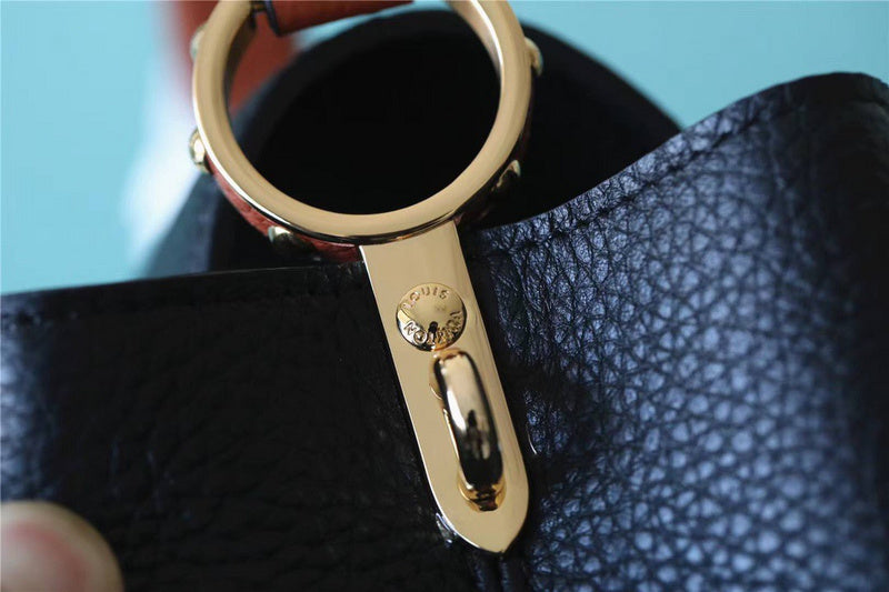 Glami-i LOV Lady Bags - 1238