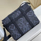 AmeliaLuxury - LOV Bags - 2569