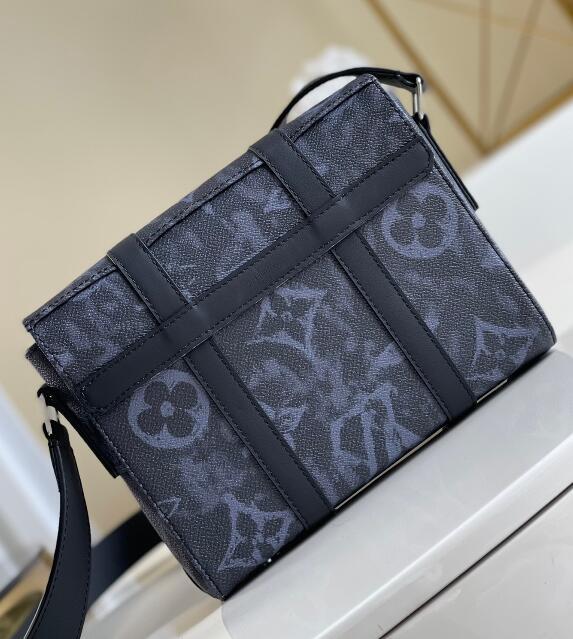 AmeliaLuxury - LOV Bags - 2569