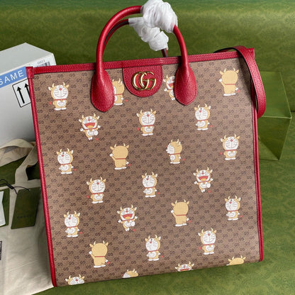 Amelia - GCI Bags - 6007