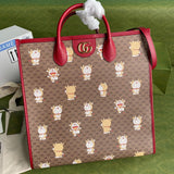 Amelia - GCI Bags - 6007