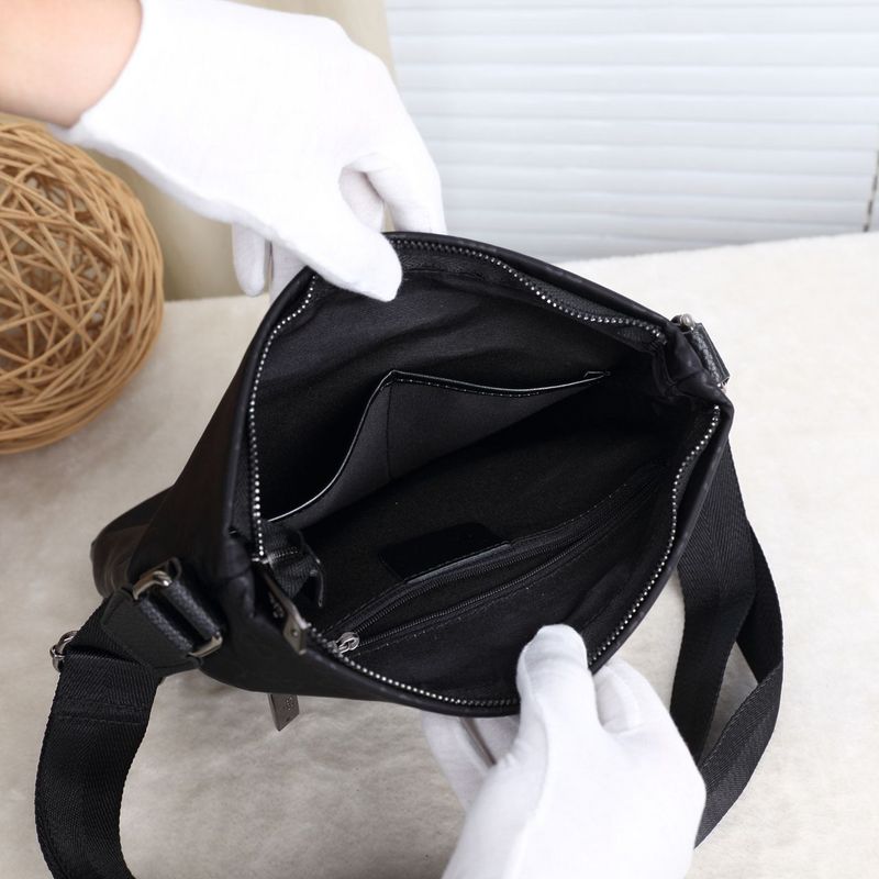 Amelia- GCI Bags - 2358