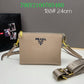 Prada Bags - The Barnes Bags  113