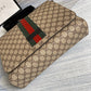 Amelia- GCI Bags - 5071