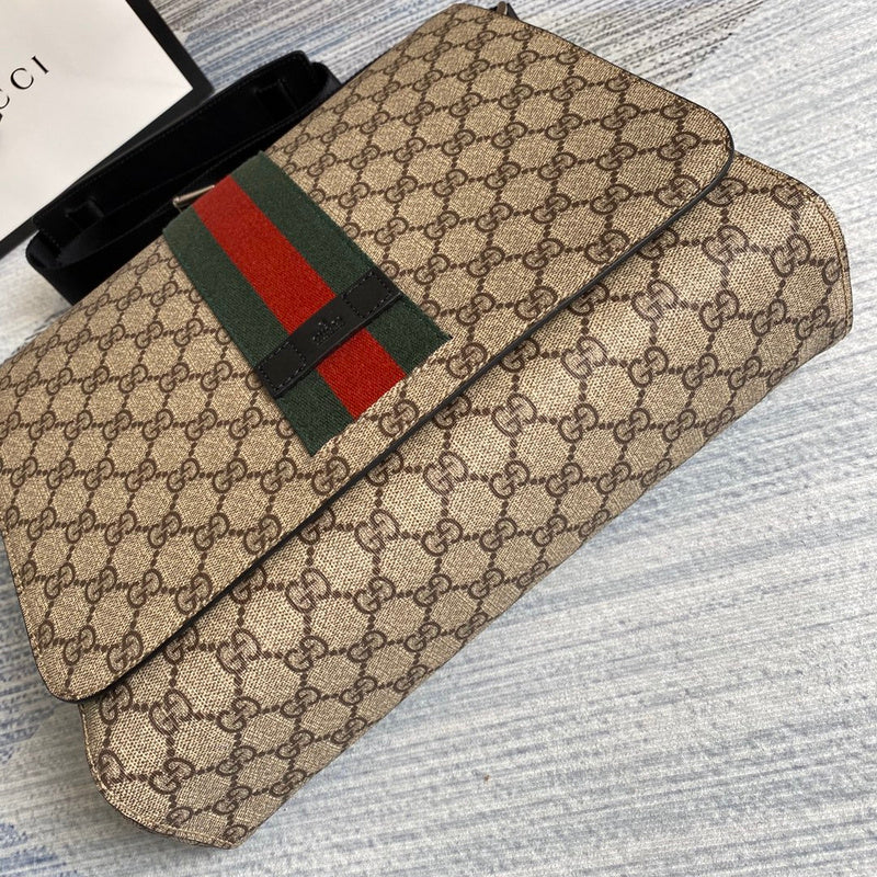 Amelia- GCI Bags - 5071