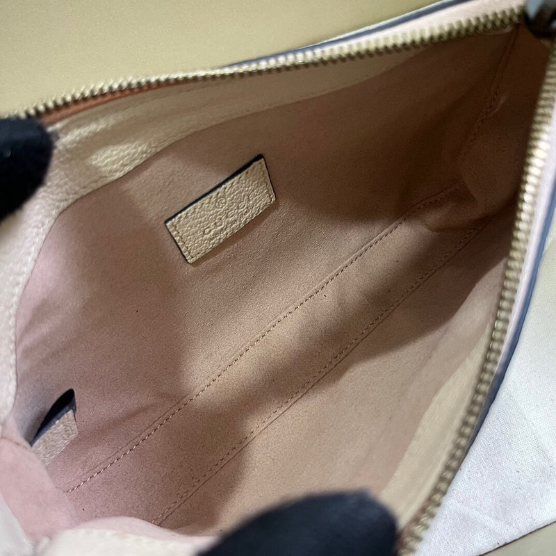 Amelia Fashion - GCI Bags - 3514
