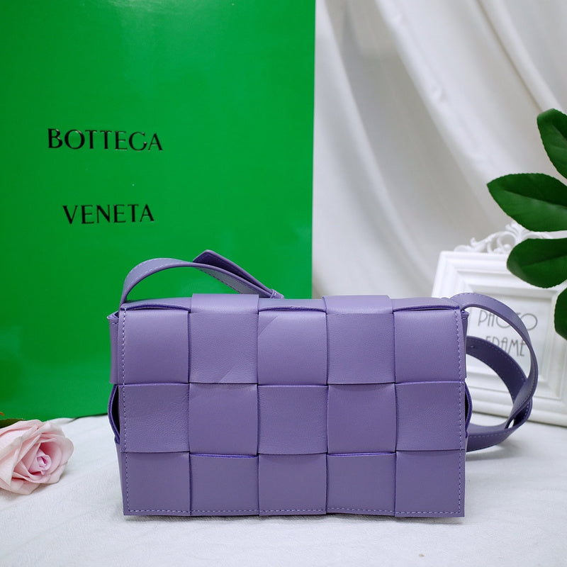Amelia - BV Bags - 115