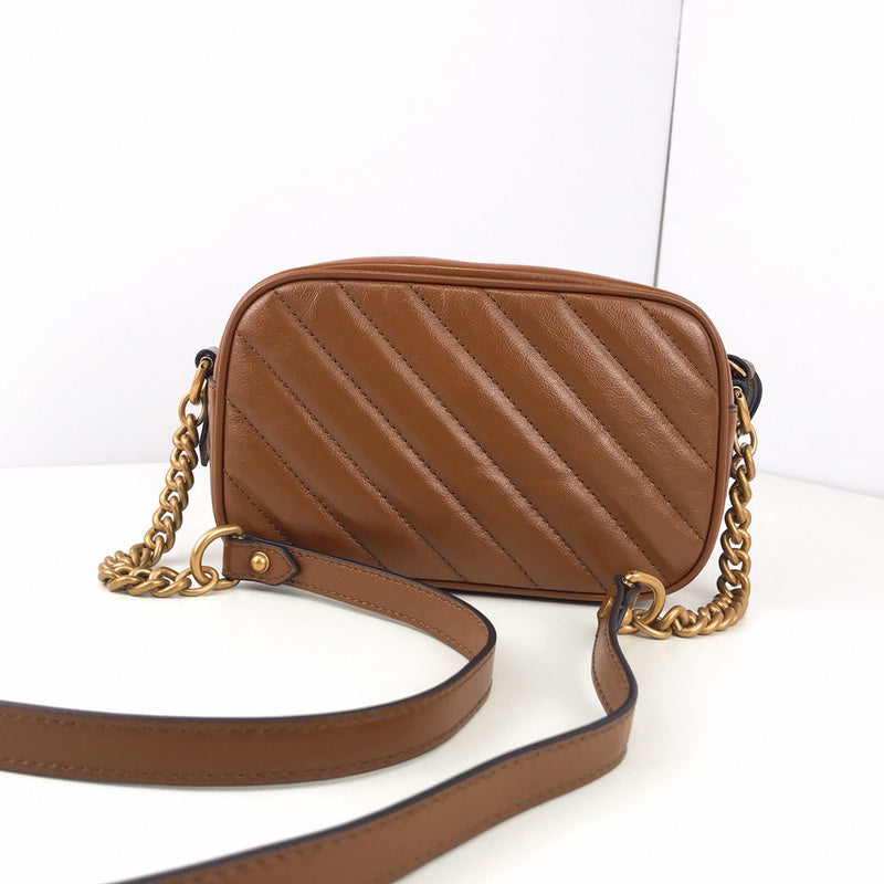 Amelia Fashion - GCI Bags - 2515