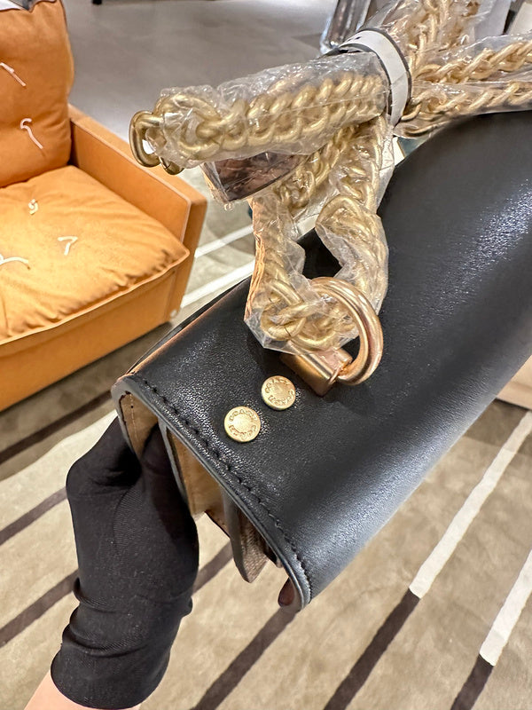 Amelia - CCH Bags - 227