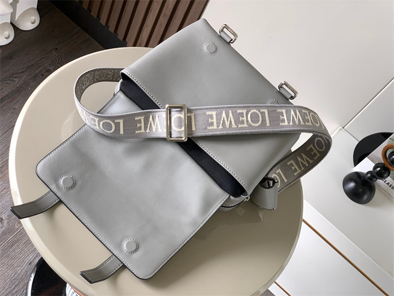 Amelia - LWO Bags - 023