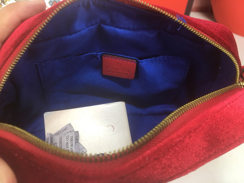 Amelia - GCI Bags - 10175