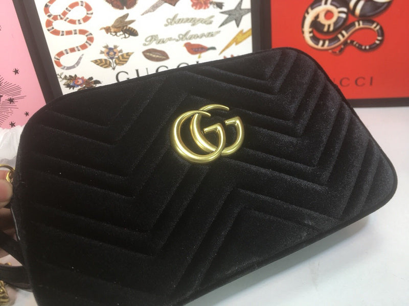 Amelia - GCI Bags - 10175
