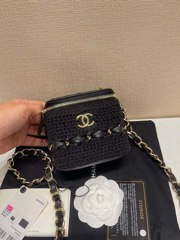 Amelia - CHL Lady Bags - 355