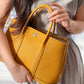Amelia - HMS Bags - 1751