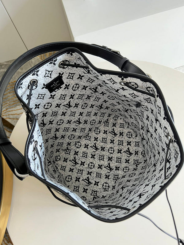 Amelia - LV Bags - 16463