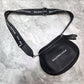 Amelia - BGA Bags - 946