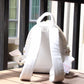 Amelia - MAmeliaBRANDED BAGS - 034
