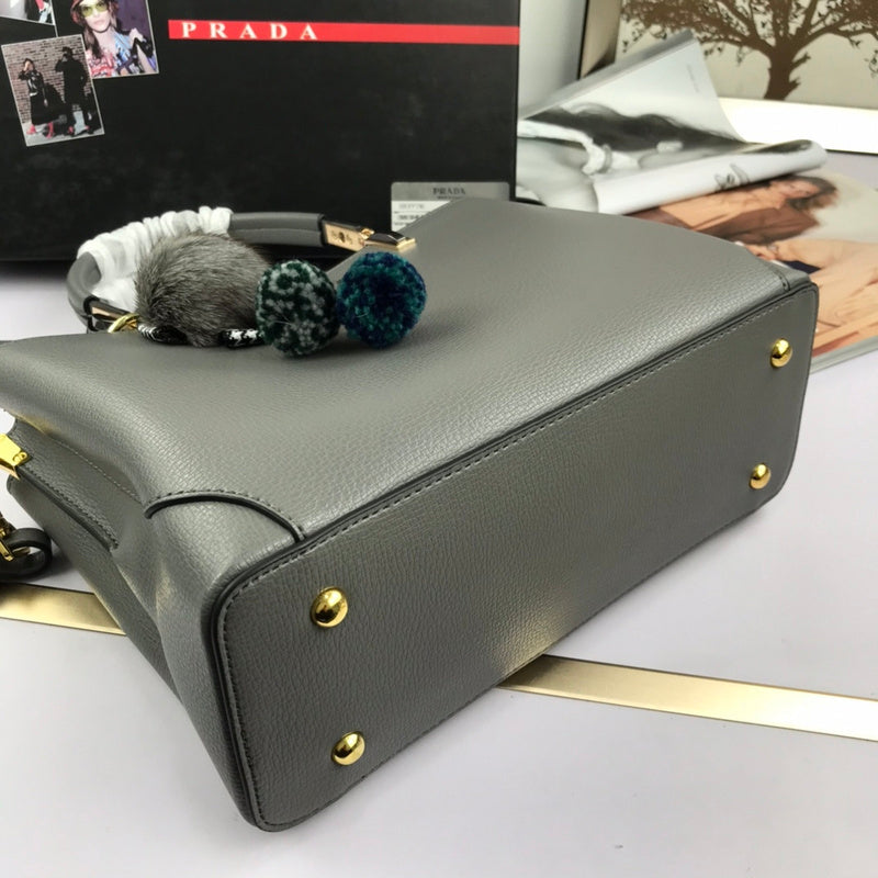 Camila Bags - Prada Bags - 746