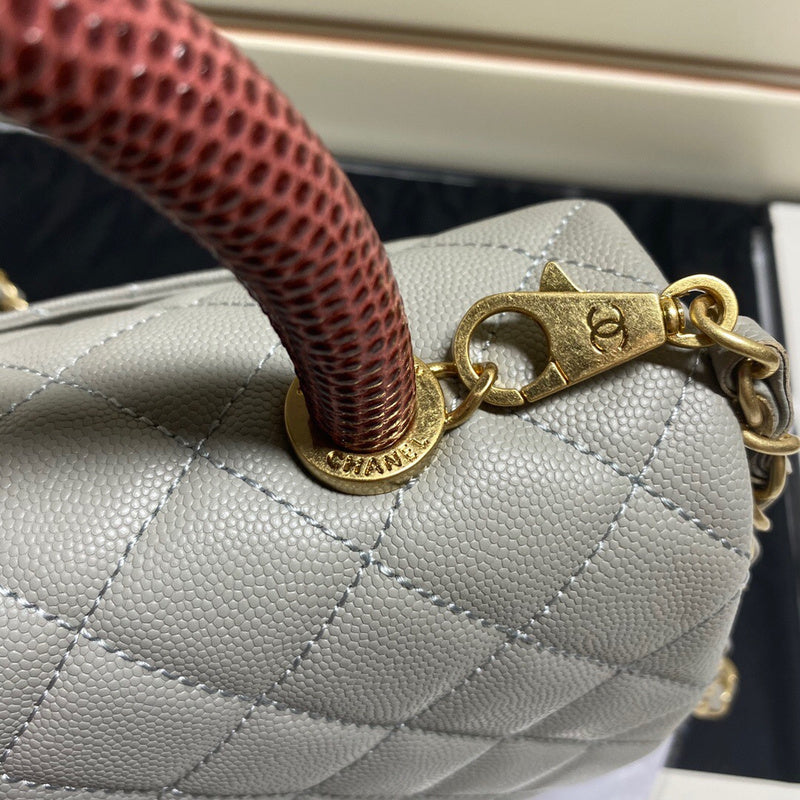 Amelia- CHL Bags - 7491