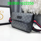 Amelia - GCI Bags - 10388