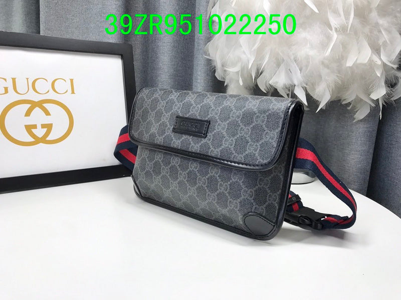 Amelia - GCI Bags - 10388