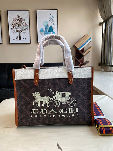 Amelia - CCH Bags - 483