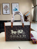 Amelia - CCH Bags - 483