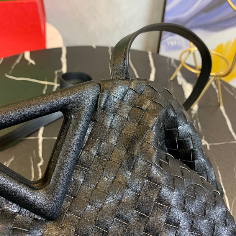 Amelia - BV Bags - 200