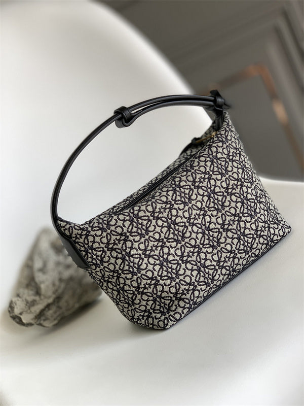 Amelia - LWO Bags - 019