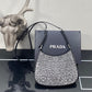 Reeby Bags - Prada Bags - 045