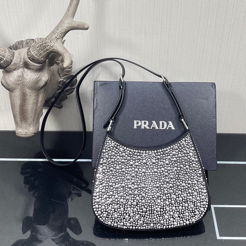 Camila Bags - Prada Bags - 045