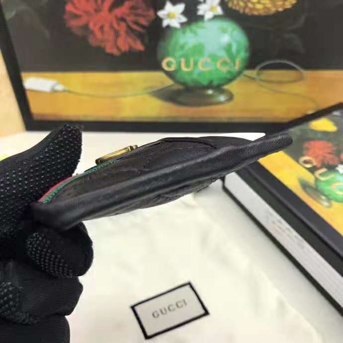 AmeliaLuxury - GCI Bags - 722