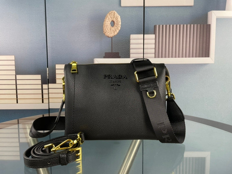 Camila Bags - Prada Bags - 713